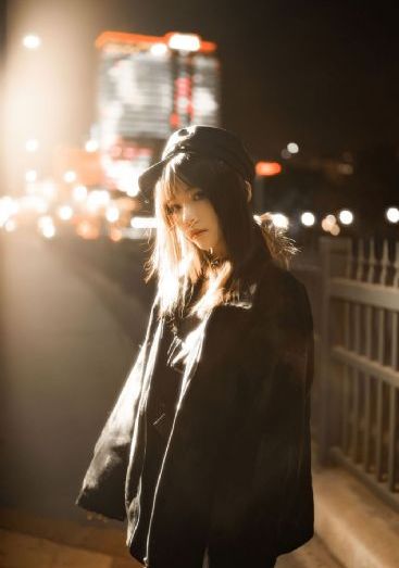 日韩精品成人色综合成人网_720HD在线观看