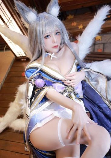 91在线视频惹怒_1080高清在线观看