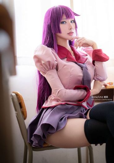 手机电影网欧美理论_国产剧高清在线观看