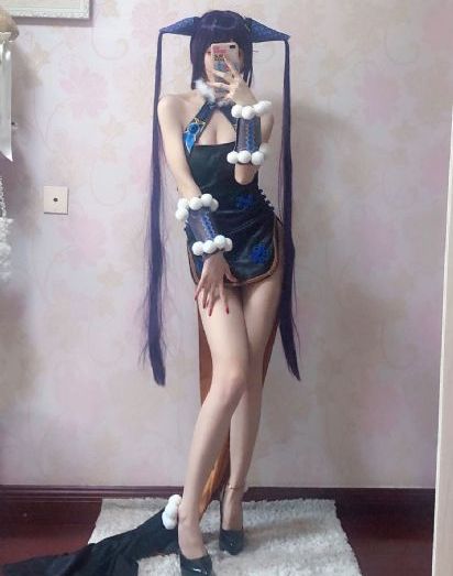 日本欧美一区二区在线观看91_超清天堂在线