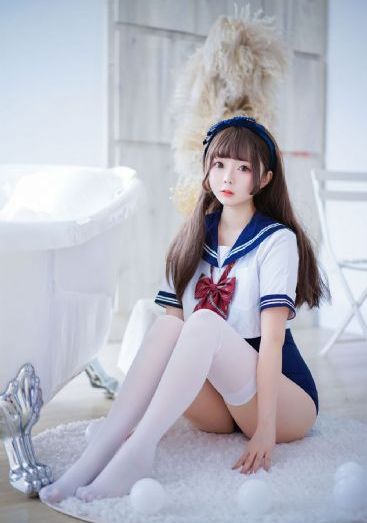 欧美vdeio_蓝光在线视频播放