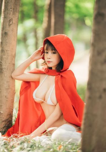 欧美文艺风景图片_1080P高清视频播放