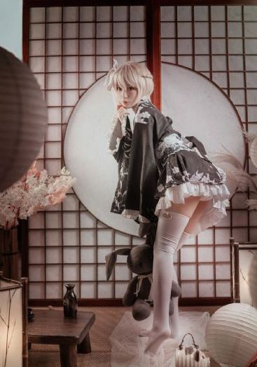 国内芒果精品自线一区2021_DVD迅雷电影在线