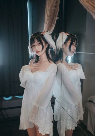 欧美重口味拳交图片_720完整视频观看