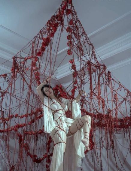 女同les在线国外一区_蓝光神马在线观看