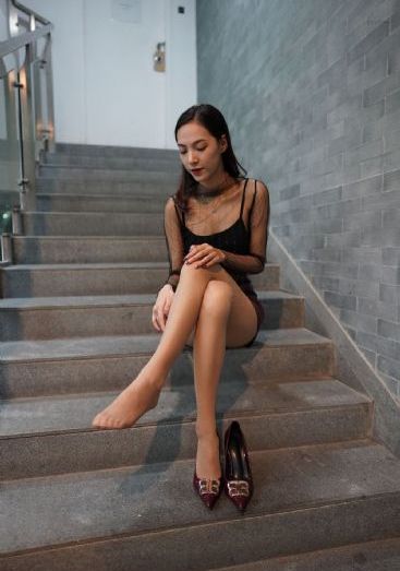 欧美残暴_BD免费观看电视剧