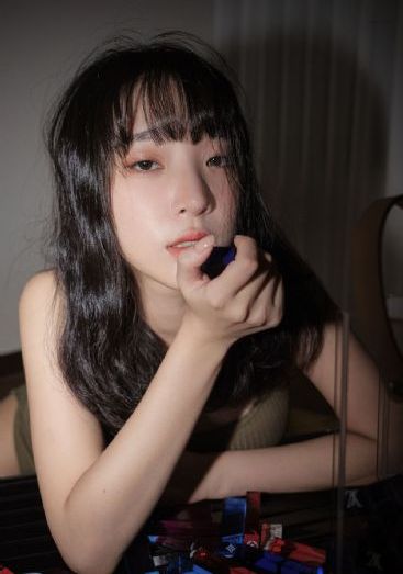 欧美风纹身手稿_日本电影视频网址大全