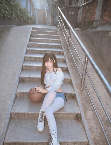 日本av女星巨乳_高清在线观看高清