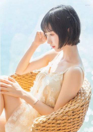 久久日韩在线播放_BD韩语在线视频播放