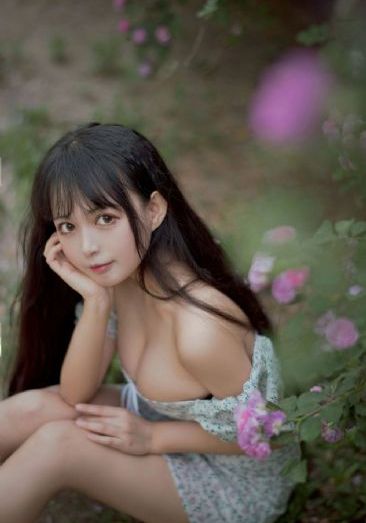 亚洲日韩激情无码中出_蓝光在线观看