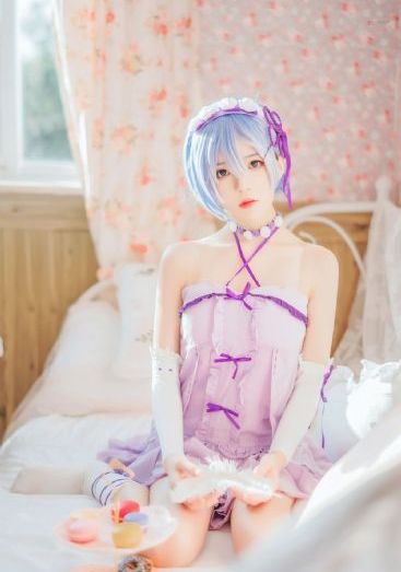 任你搞视频这里只有精品2_蓝光免费播放