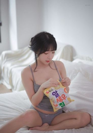 国产经典电影推荐大片_BD英语高清电影在线
