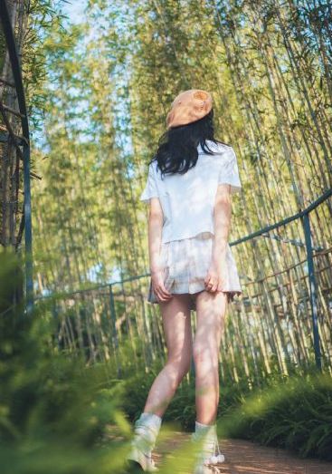 欧美丰满大乳_HD全集免费播放