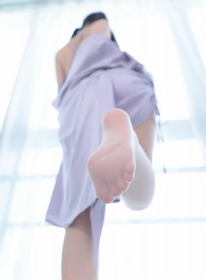 欧美翘臀怎么练_高清版完整版未删减