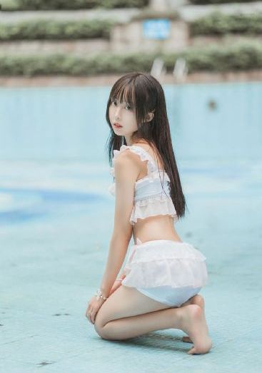 亚洲天堂影院一区a为_全集在线观看