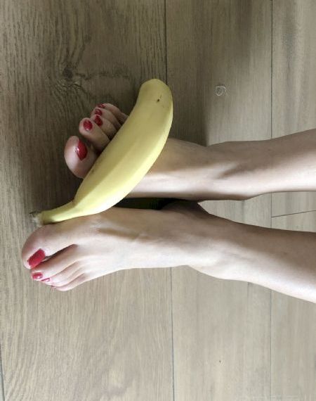 欧美熟女交尾_720高清在线观看