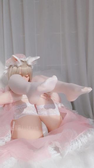 国产成人av免费大片_1080P动漫免费观看
