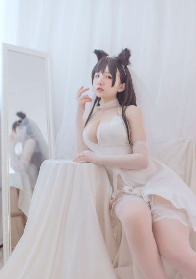 1024你懂的欧美视频_高清动漫在线观看