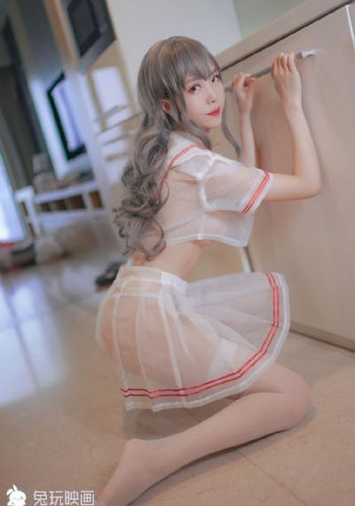 中国vs欧美视频_国产剧全集在线观看