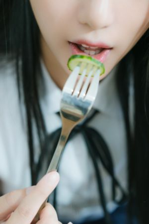 国产自怕精品视频_4K全集免费播放