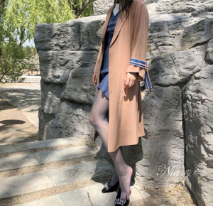 欧美日韩国产欧美日韩_BD高清迅雷在线观看