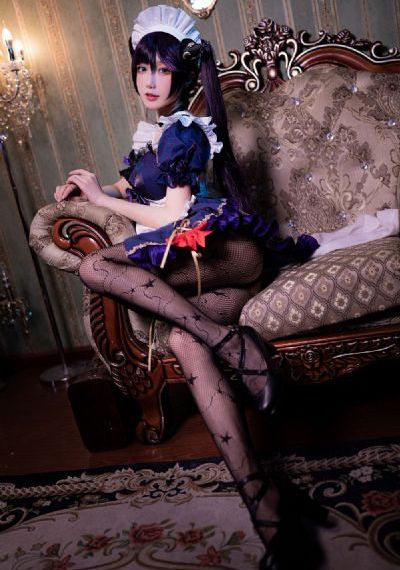 欧美cosplay人物_国产剧在线观看电视