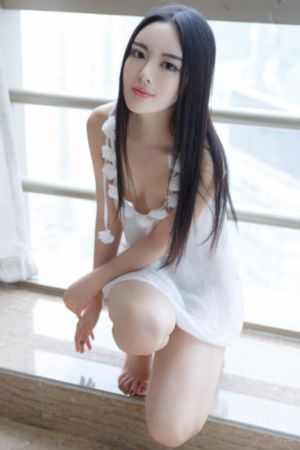 欧美啪啪a片一区_国产剧日韩免费观看