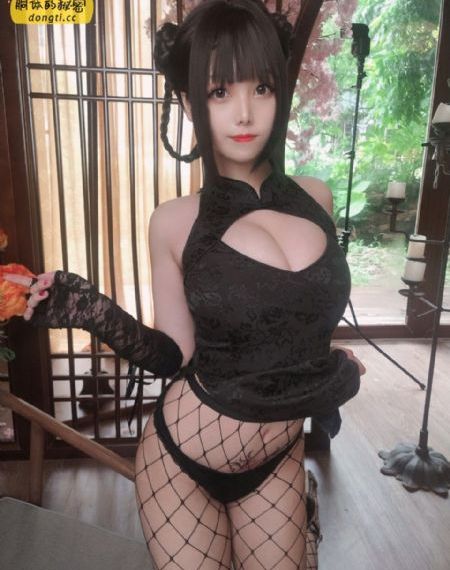 欧美草比视频_BD国语高清完整版