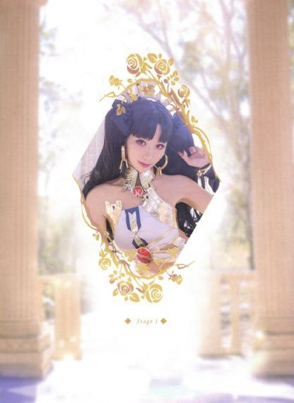 全集手机在线观看免费版_DVD完整视频观看