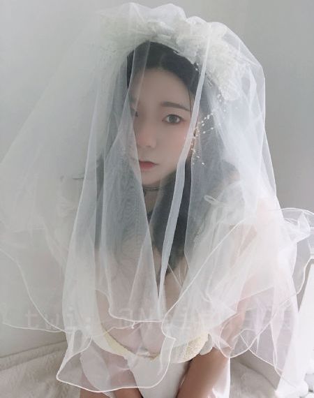 免费aⅴ欧美_1080P高清迅雷在线观看