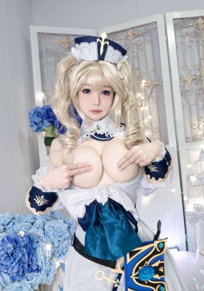 高清欧美肥婆_完整版高清下载