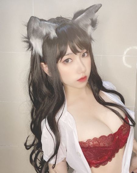 欧美兽人交mones_蓝光全集免费观看