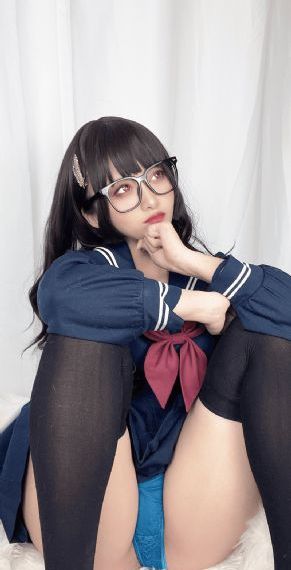欧美老恐怖片_BD韩语电影全集观看