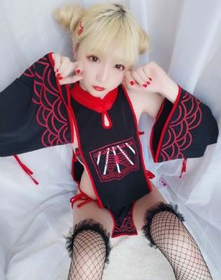 亚洲欧美日韩麻豆_HD720P欧美电影在线