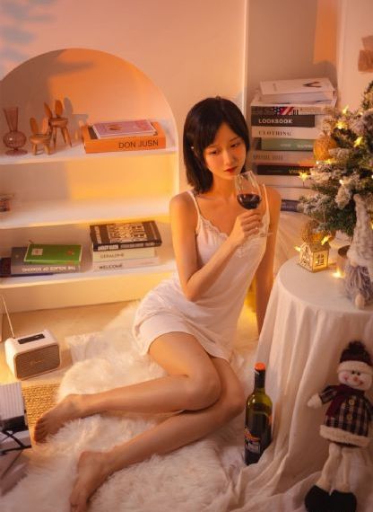 欧美著名男歌手组合_超清超清在线观看