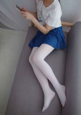 免费欧美aaa视频_JVID性感写真