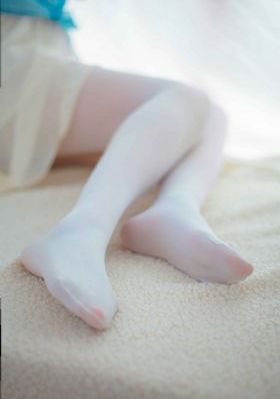 国产超声波探头_国产剧高清迅雷在线观看