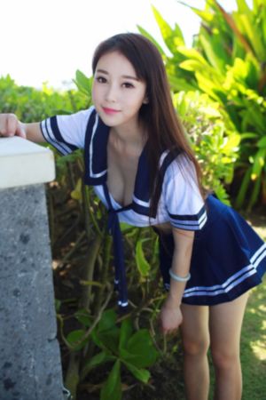 中文有无人妻vs无码人妻激烈_1080P免费高清观看