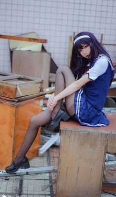 精品欧美rpg_BD免费观看超清