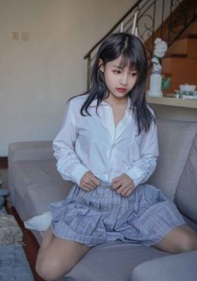 欧美tubei_超清HD高清在线观看