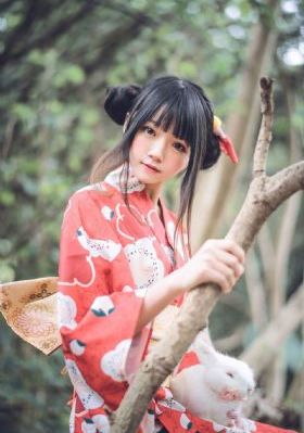 欧美色情偷拍图片小说_蓝光免费全集观看