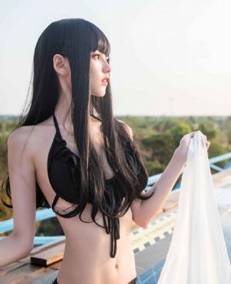 日韩无料人妻中文_欧美电影在线