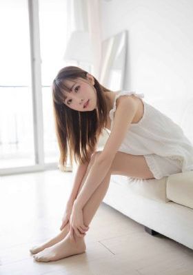 国产烨辉彩涂卷电话_剧情片电影完整版