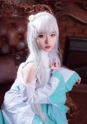 免费国产久久拍久久爱_蓝光电影全集观看