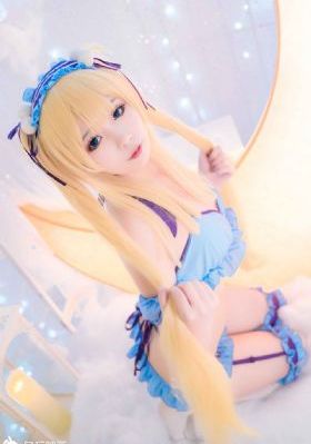 欧美影音先锋在线观看_4K完整版观看