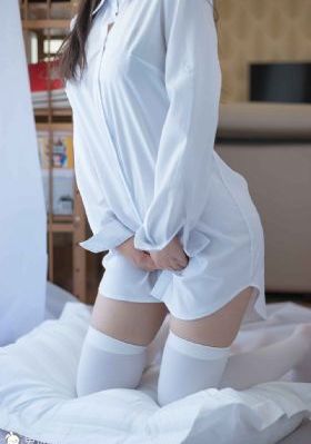 欧美v磨砂短靴街拍_HD日韩电影在线