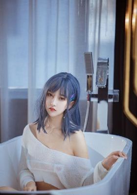 日韩人妻中文无码一区_BD英语全集在线观看
