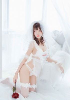激情视频小说图片_DVD电影免费在线