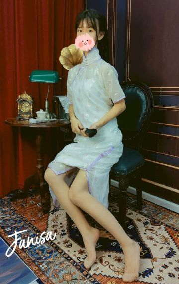 欧美成人在色线视频_DVD在线播放观看