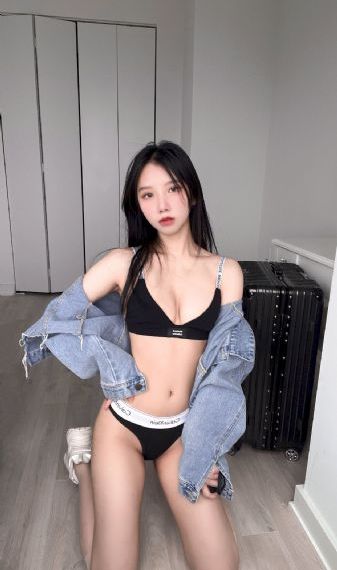 wwv欧美_BD英语迅雷电影在线